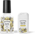 Poo-Pourri Before-you-Go Toilet Spray Bundle, Original Citrus 2 Fl Oz and by %7EPourri