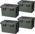 Sheffield 12765 XL Storage Bins by Sheffield