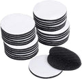 BRAVESHINE Double Sided Adhesive Tapes by BRAVESHINE