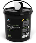 Wipex Table Bussers by Wipex