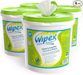 Wipex Table Bussers by Wipex