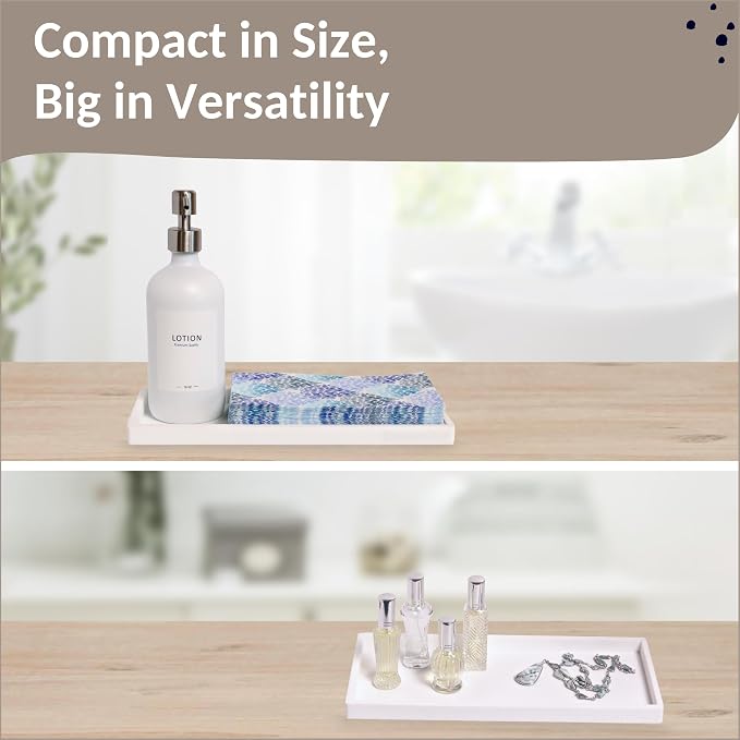 Countertop and Vanity Tray - Image 5