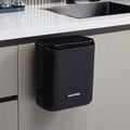 Compost Bin Hanging Trash Can by MACOPRO