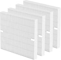 AP-1512HH HEPA Replacement Filter by Cabiclean