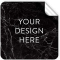 100 Custom Vinyl Stickers by DayStarCustomDesigns