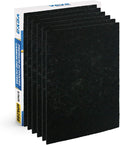 VEVA Air Purifier Filter Replacements by VEVA