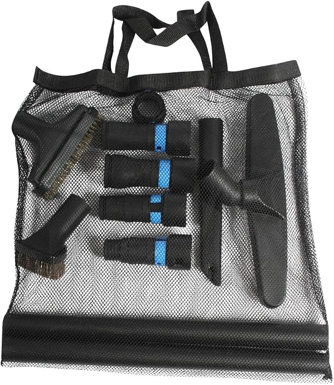 Cen-Tec Systems 95270 16 Ft. Home and Shop Vacuum Hose - Image 9