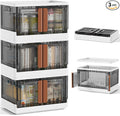 HAIXIN Closet Organizers and Storage by HAIXIN