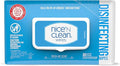 Nice 'N Clean Disinfecting Surface Wipes 80ct | Cleans & Disinfects Home & by nicencleanwipes