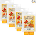 Our Own Candle Company Premium Wax Melt, Falling Leaves Scent, Handmade in The by OurOwnCandleCompanycandles
