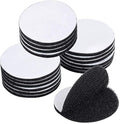 BRAVESHINE Adhesive Tape by BRAVESHINE