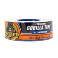 Gorilla All Weather Duct Tape, 1.88" x 25 yd by Gorilla
