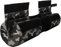 POWER GUIDANCE Barbell Squat Pad by POWERGUIDANCE