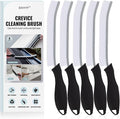 SXhyf Cleaning Brush by SXhyf