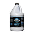 NOK OUT Odor Remover, Pet Deodorizer and Cleaning Spray, Made in the USA by NOKOUT