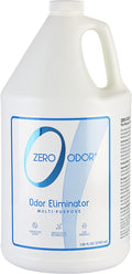 Zero Odor - Multi-Purpose Strong Odor Eliminator by ZeroOdor