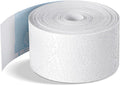 Self Adhesive Crack Tape 1.5'' x 32' Textured Roll by Innconee