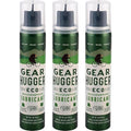 Gear Hugger Multipurpose Lubricant by GearHugger
