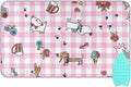 Ironing Mat Portable Ironing Pad Ironing Blanket by WelcometoElliTarr