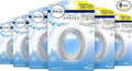 Febreze Small Spaces Air Freshener by Febreze