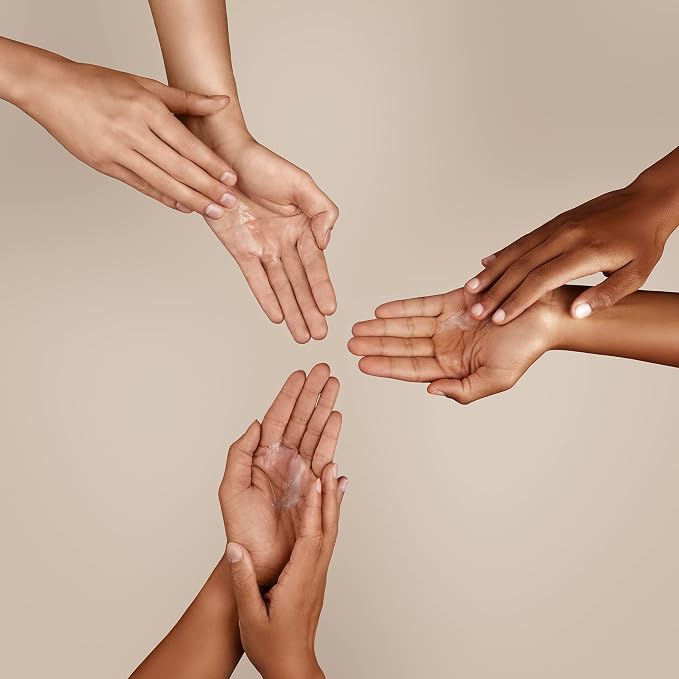 J.R. Watkins Gel Hand Soap Refill Pouch, Scented Liquid Hand Wash - Image 4