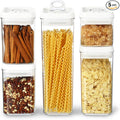 Felli Flip Tite Storage Container by Felli
