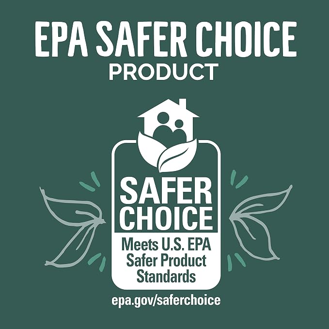 Seventh Generation Dish Liquid Soap Free & Clear liquid soap Dishwashing Soap - Image 12