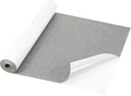 Repair Patches Repair Tape Self-Adhesive DIY Repair Patch Linen Gear Patch by Rebower