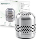 Refrigerator Deodorizer – Lasts by Unknown