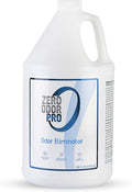 Zero Odor Pro - Commercial Strength Odor Eliminator & Neutralizer, Air Freshener by ZeroOdor