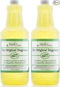 STANLEY HOME PRODUCTS Original Degreaser Set of 2 by Stanley+Home+Products