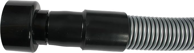 16 Ft. Premium Shop Vacuum Extension Hose - Image 7