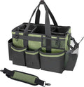 Wearable Cleaning Caddy Organizer by Tidyyourlife