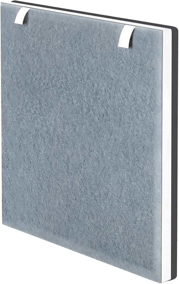 Leemone Vital 100 Replacement Filter Compatible by Leemone