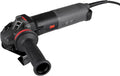 3M Electric Angle Grinder, 4.5-5 in Slide Switch, by 3MIndustrial