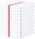 Arkwright Qwick Wick Bar Mop Towels by Arkwright