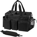 Wearable Cleaning Caddy Organizer by Tidyyourlife