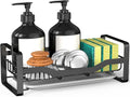 Sink Caddy Sponge Holder, Sponge Holder by Kontoyo