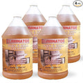Quality Chemical Oven Cleaner & Grill Cleaner by Quality+Chemical