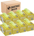 Arkwright Smart Rags in Box by Arkwright