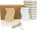 Eco Friendly Cellulose Compostable Biodegradable Kitchen Clean Sponges by Unknown