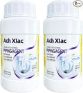 Drain Cleaner, Unclog Shower Drains, Pipe unblocking by AchXlac