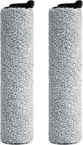 keluke Roller Brush Replacement Compatible by keluke