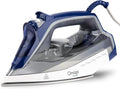 Steam Iron for clothes - 1750W Clothes Iron by OMAIGA