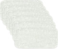 Sienna Luna Replacement Pads Microfiber Mop Pads Fit by TPHON