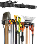 48-Inch Garage Storage Tool Organizer by Unknown