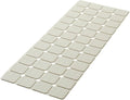 Bathtub Mat Non Slip Silicone Foldable Extra Long Tub Mat Strong Suction Cups & by MeimeiDe