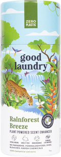 Good Laundry Scent Booster Beads by GoodLaundry