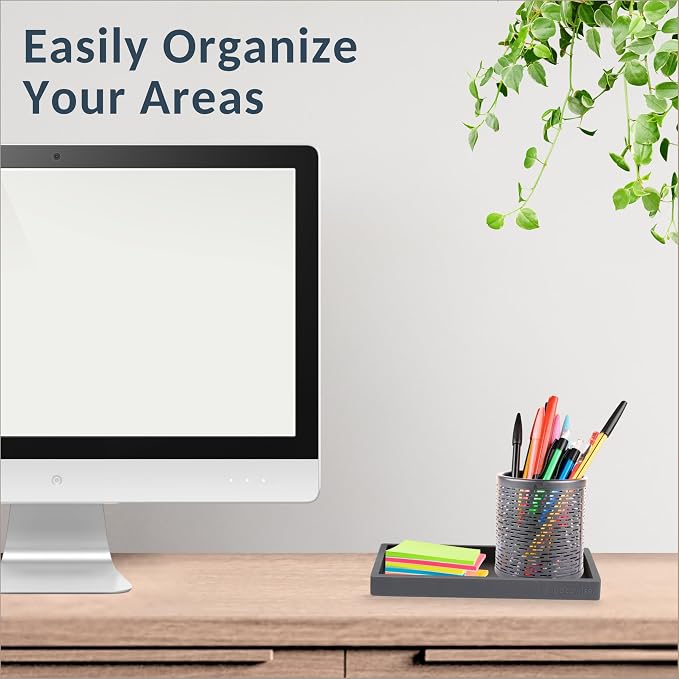 Countertop and Vanity Tray - Image 9