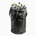 Removeable Reusable Inner Bag for 26 Gallon 100L Recycle Bin Made from recycled by Pakusane